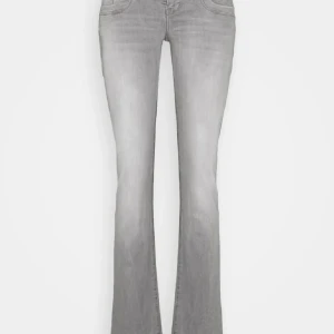 Ltb jeans - Superfina!!💕