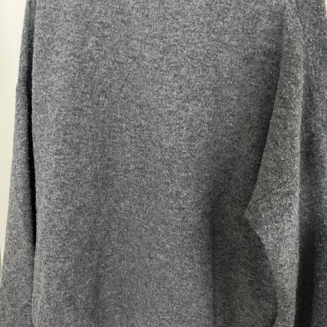 Fin sticksd tröja - 90