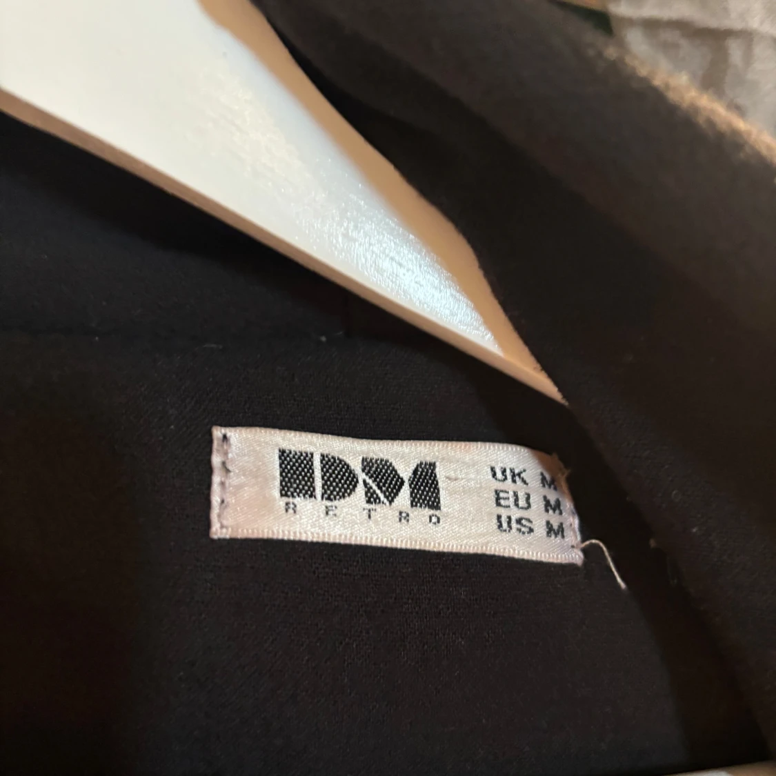 Kappa till höst - 90