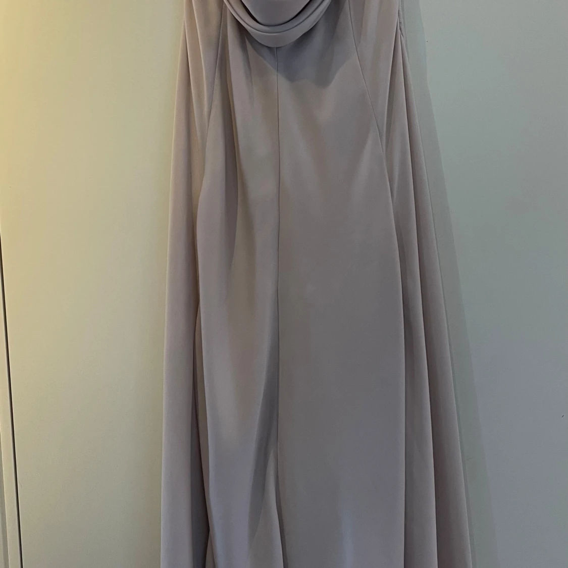 Cocktaildress Modström - 90