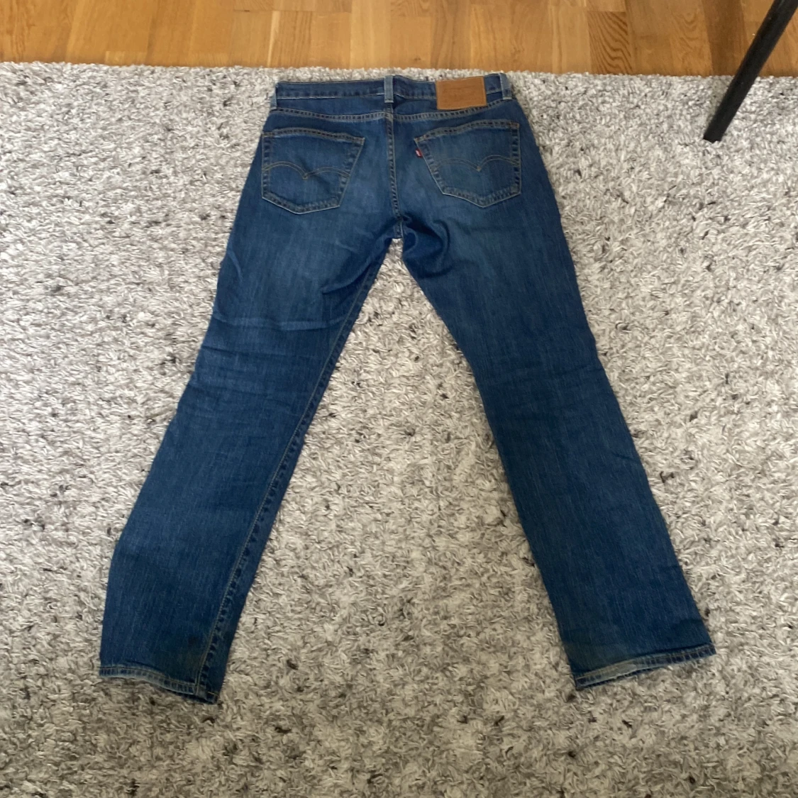 Levis jeans - 90