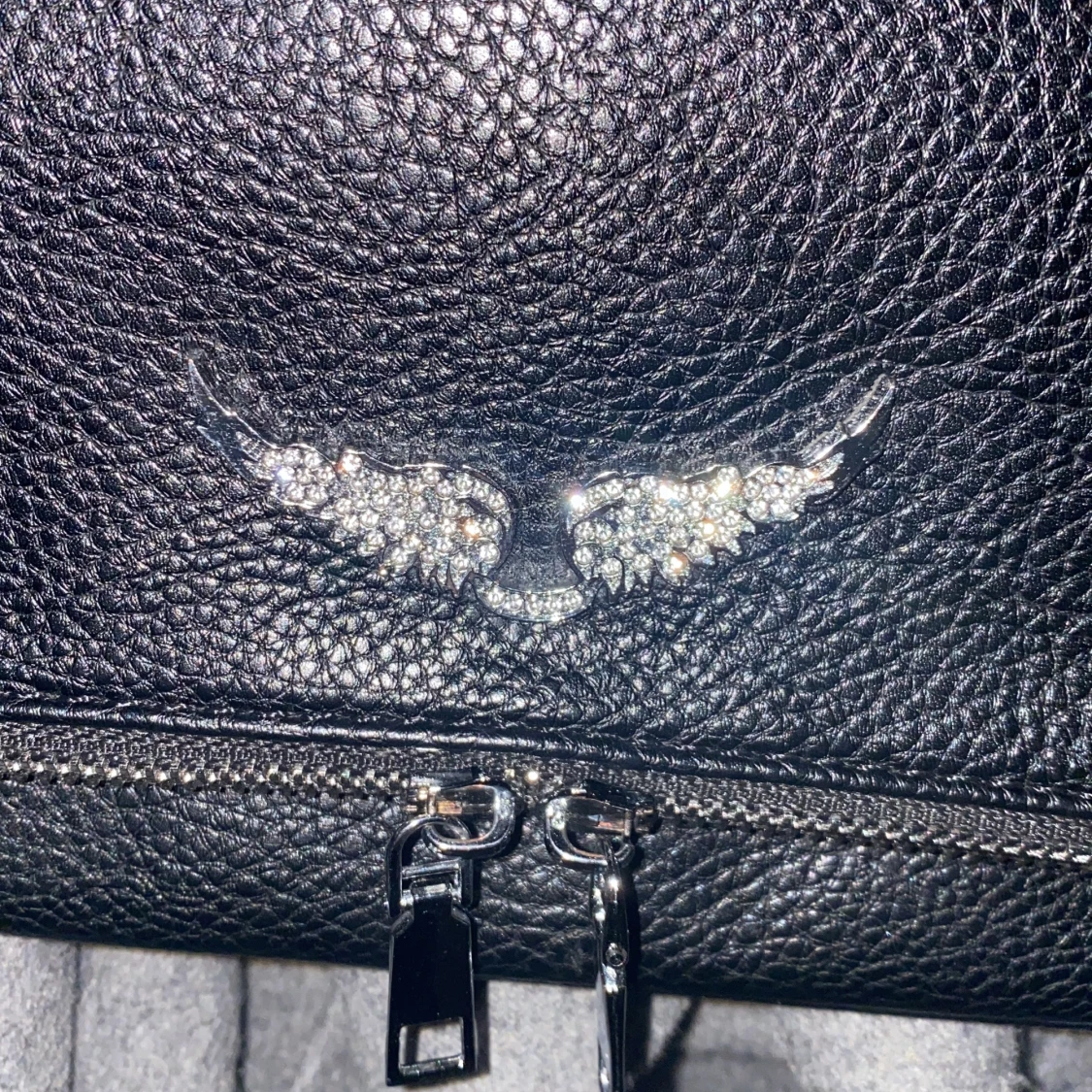 Zadig & voltaire  - 90