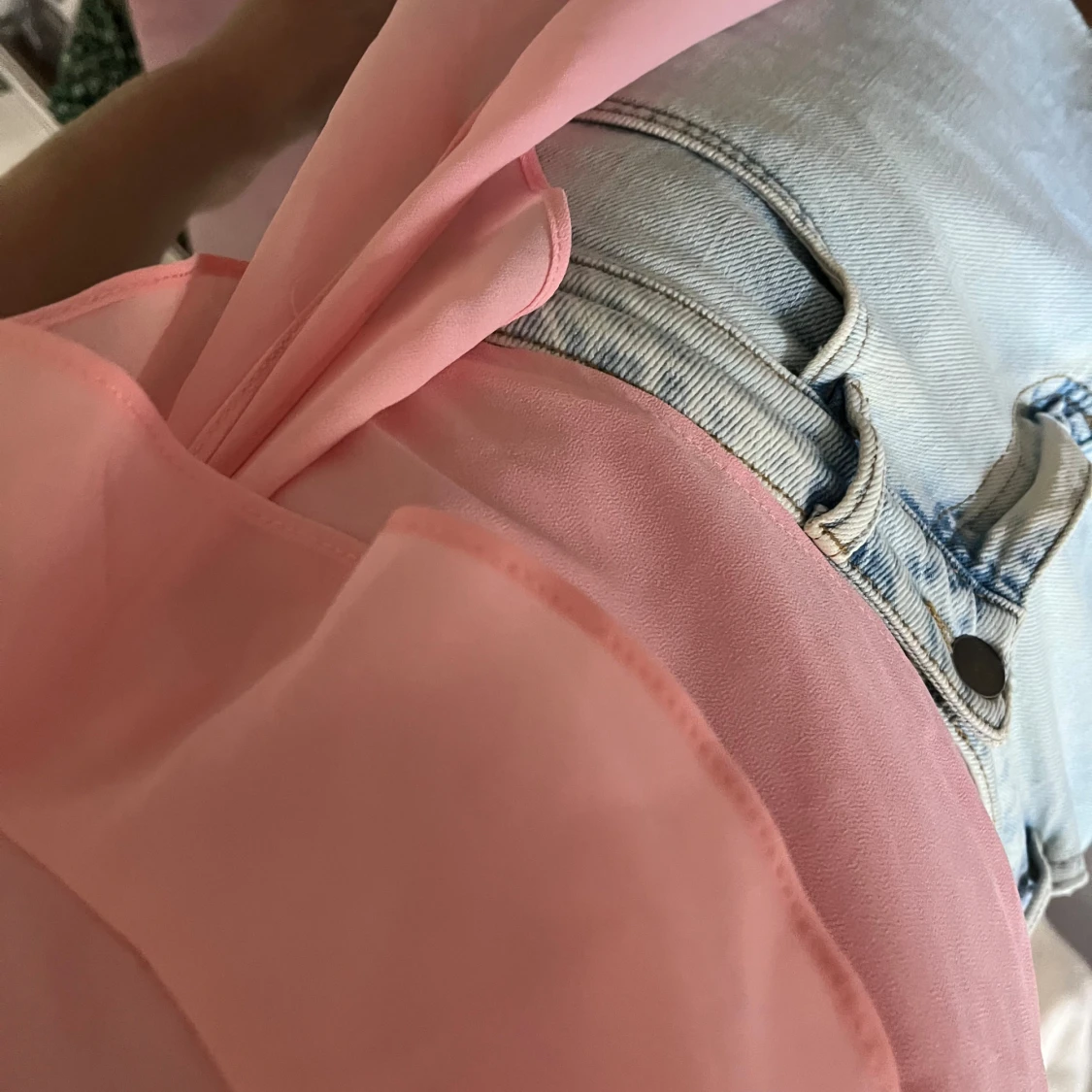 rosablus💕💐💖🌸💞🌺💗🌷💓💝💘🎀👛👙💄 - 90