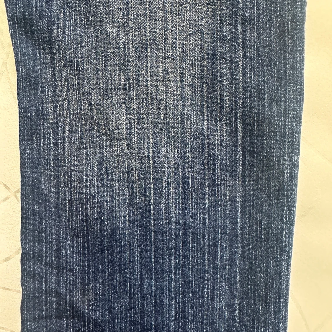 Vintage jeans  - 92