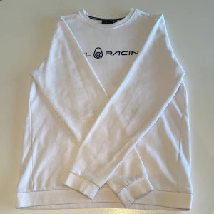 Sail Racing tröja - Sail Racing tröja Bra skick Storlek:170 Pris kan diskuteras Skriv för fler bilder mm