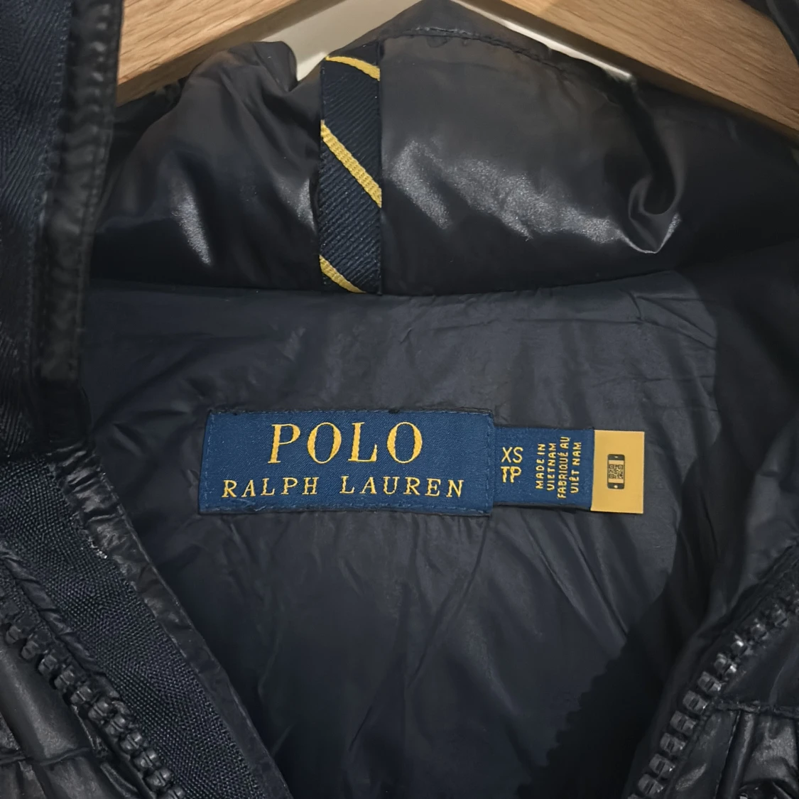 Ralph Lauren  - 91