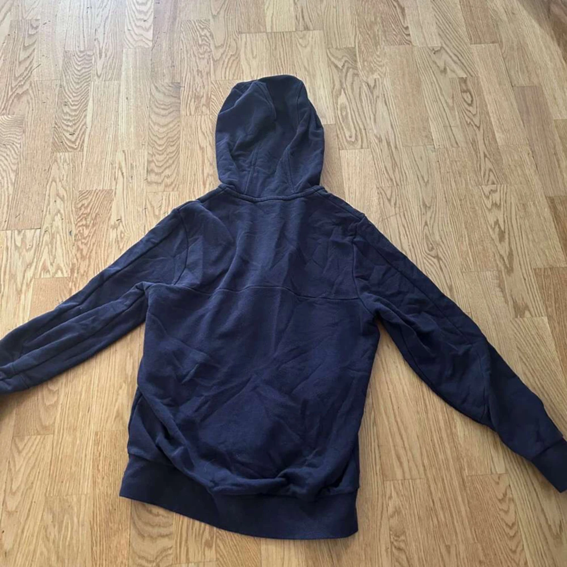 puma redbull hoodie - 90