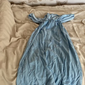 Jens klänning! - Fin,bra skick! Använd fåtal gånger 