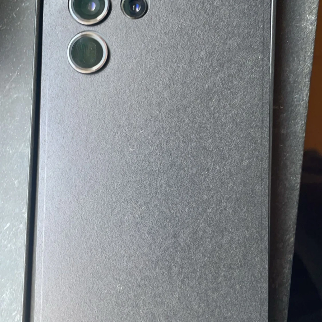 Galaxy s23 ultra - 90