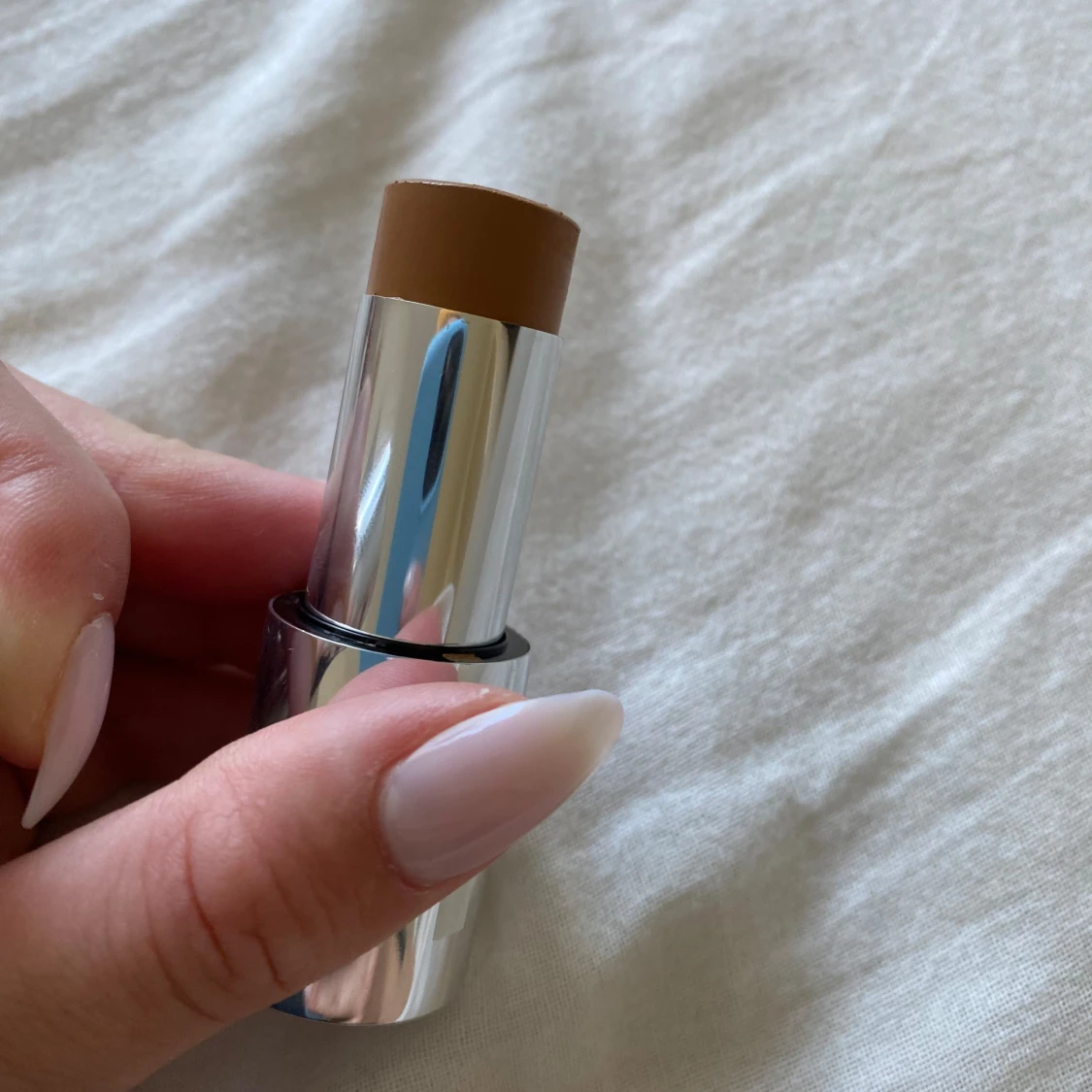 Caia bb-stick 40w - 91