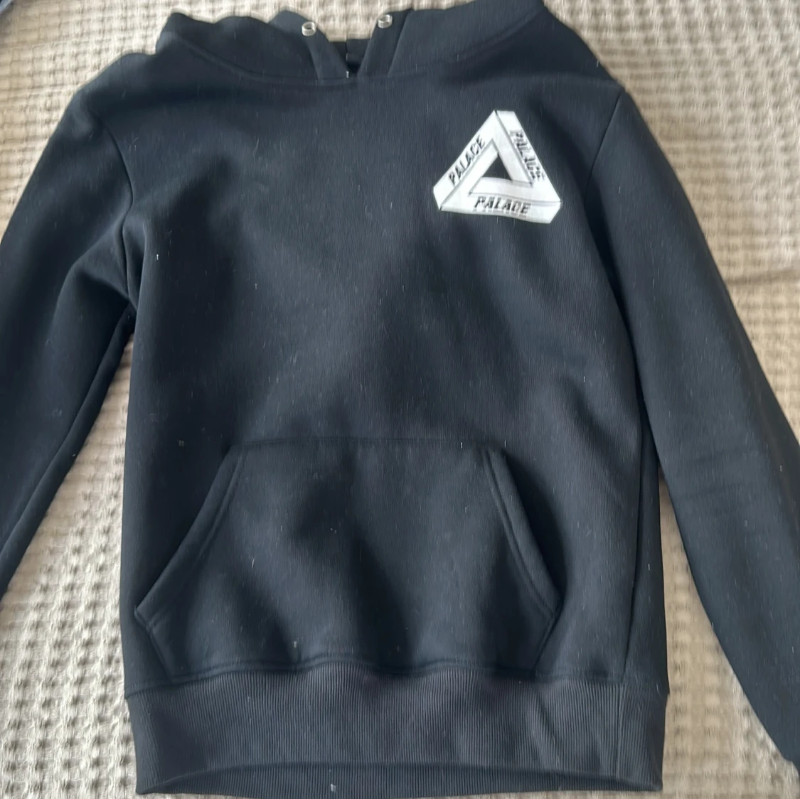 Palace hoodie - 90