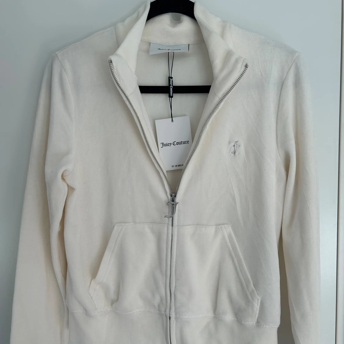 Juicy couture tröja