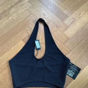 nelly topp - aldrig använd 