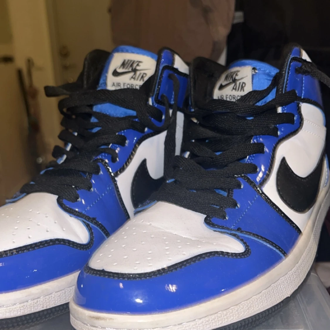 Sneakers - Nike - 90