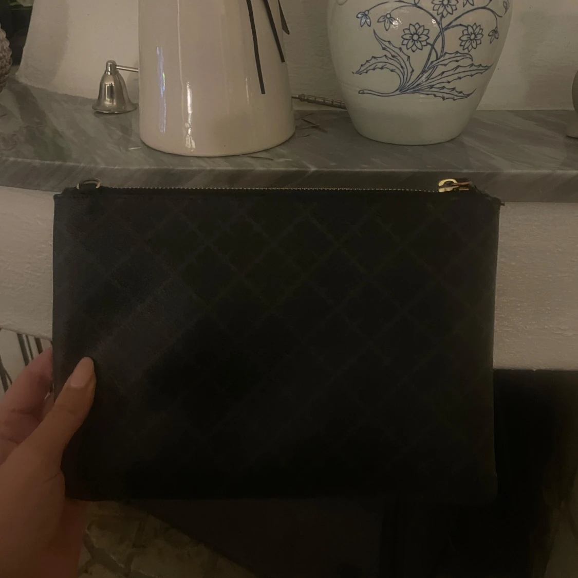 Malene birger väska - 1