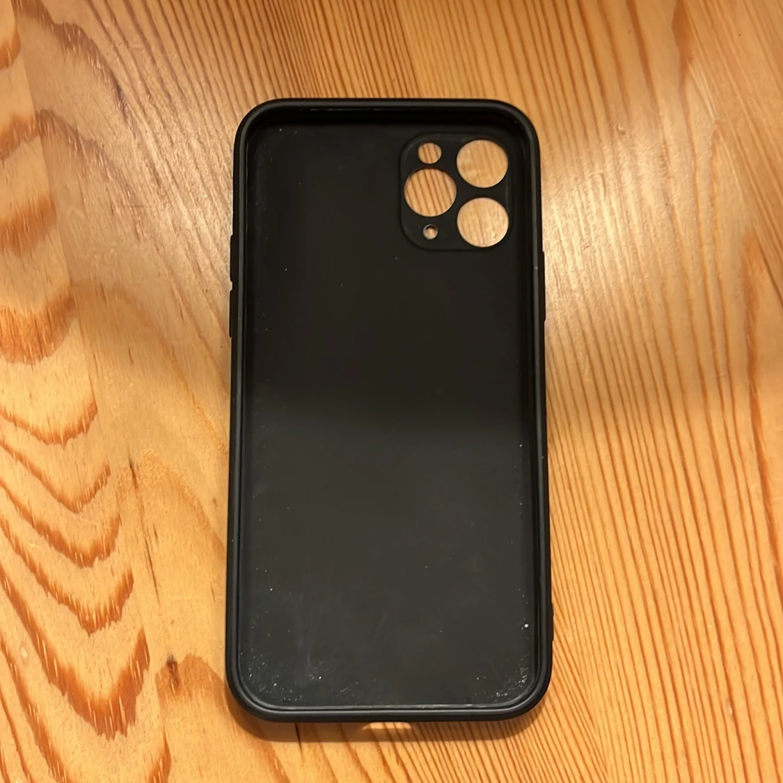 Mobilskal 11 PRO  - 1