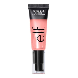 Söker! Power Grip Primer från e.l.f.💗 - SÖKER!! Power Grip primer från e.l.f. den rosa💗 