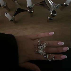 Silver smycken - Silver smycken