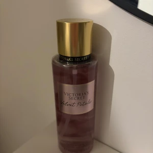 Victoria secret perfym - helt ny vs perfym