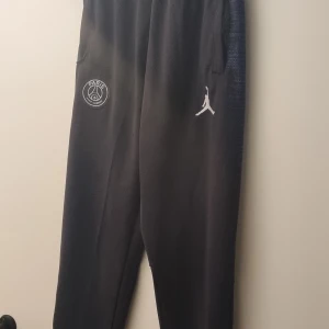 PSG Byxor  - Paris saint Germain