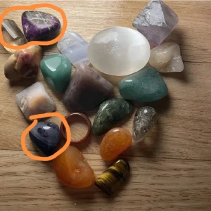 kristaller  - Kristaller