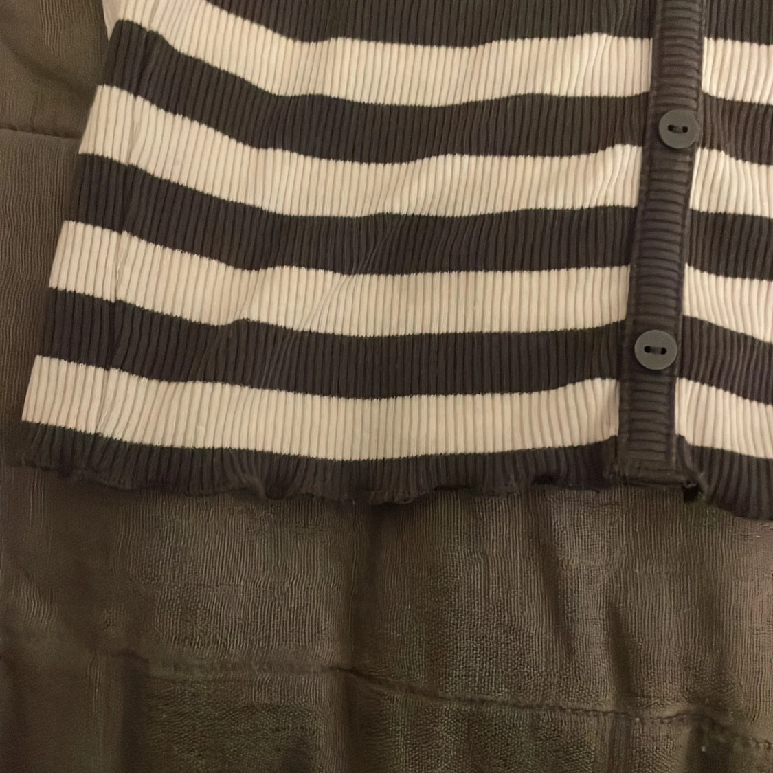 SUPER SÖT TRÖJAAA😍 - 3