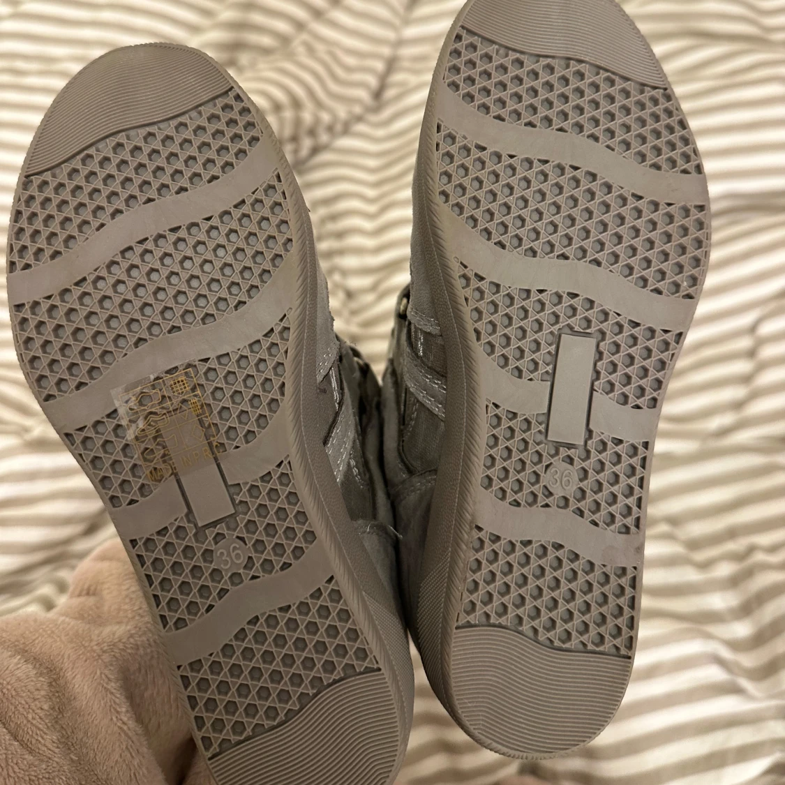 Isabel marant LIKNANDE skor - 91