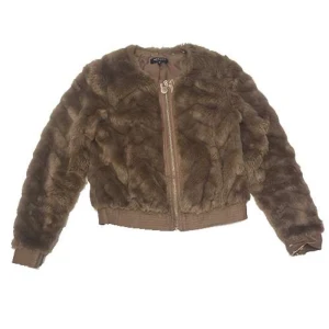 Fur jacket - Good conditions
