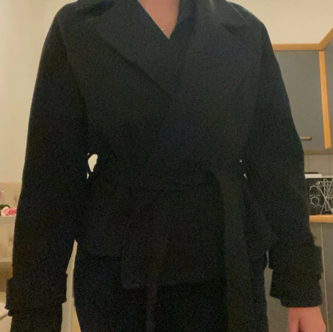 Kappa från Nelly  - 90