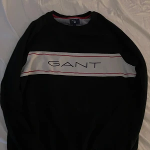 Gant tröja - I bra skick, använd ett fåtal gånger.