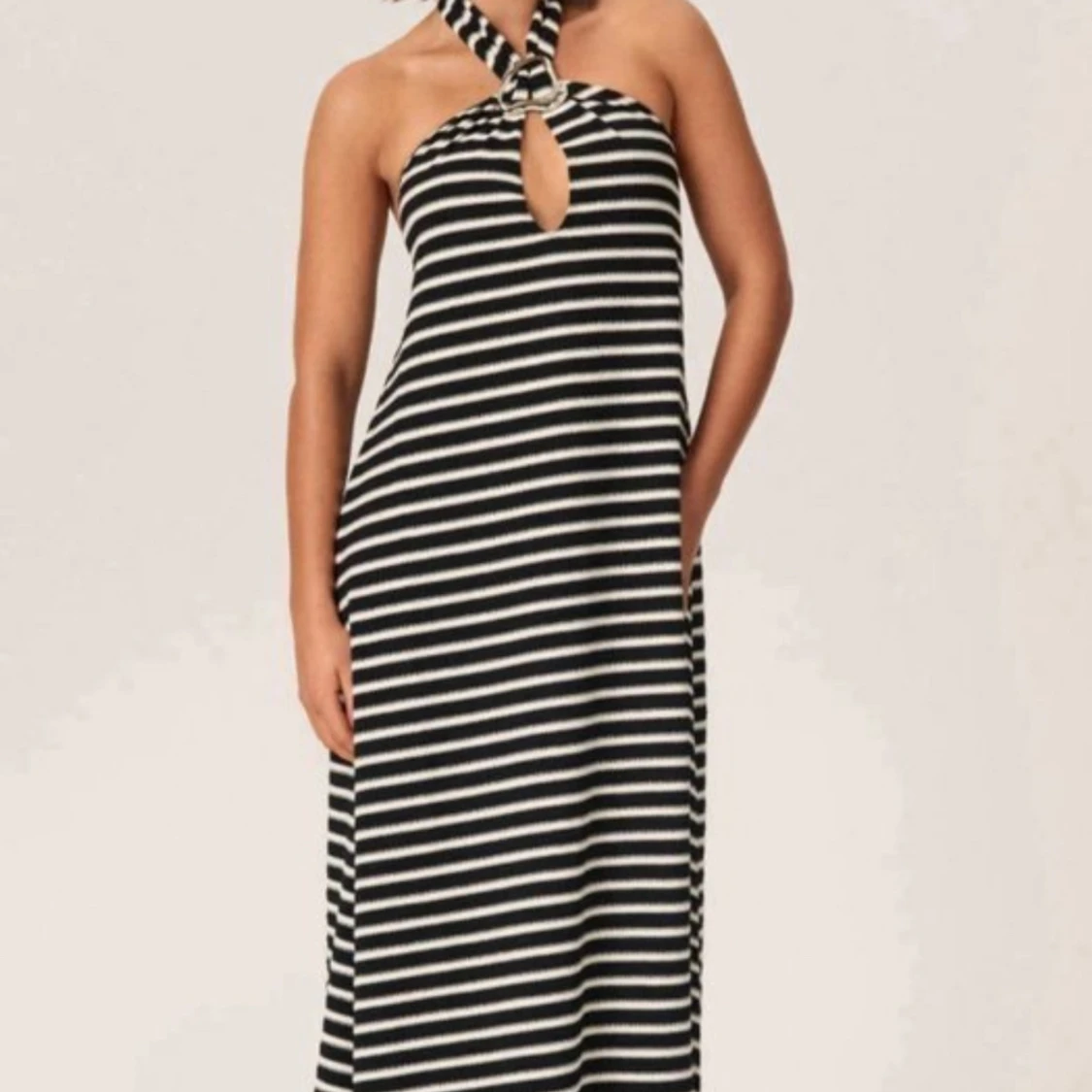 Adoore Rosario Dress