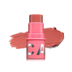 CAIA Blush-Stick 🩷🩶 - CAIAs Blush-Stick i färgen ”SWEET CRAVING”. Kommer aldrig kommer till användning! Nypris 225kr! FÖRST TILL KVARN!