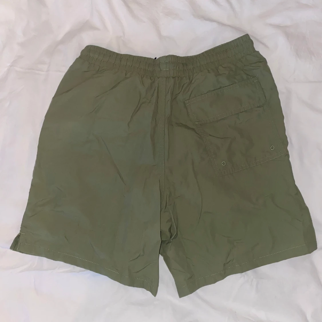 Lyle & Scott badbyxor  - 90