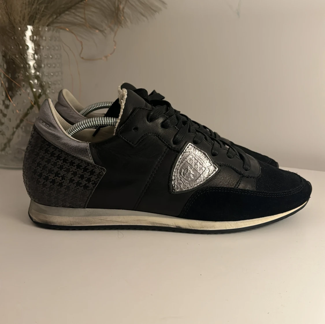 Philippe model trainers - 91