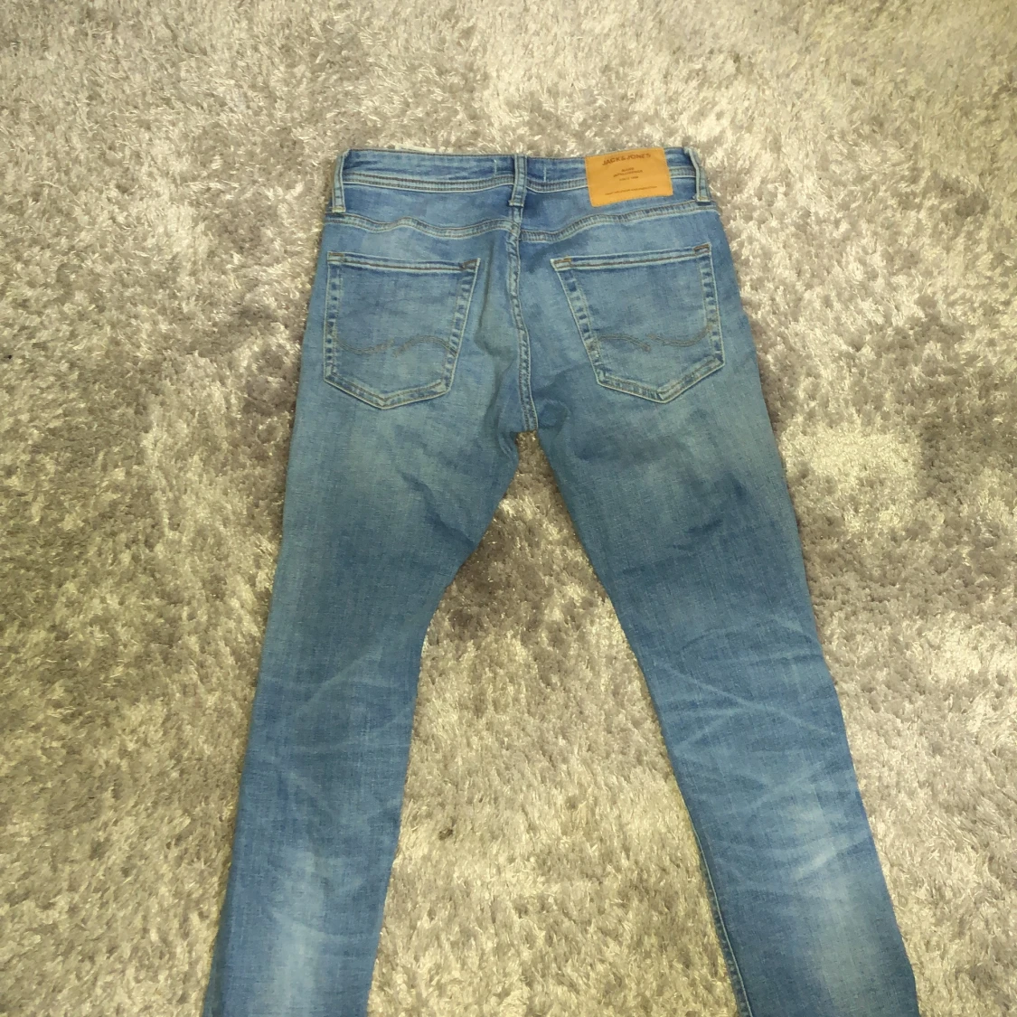 Jack and Jones jeans - 2