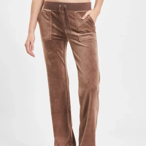 Juicy couture byxor - Mycket bra skick!