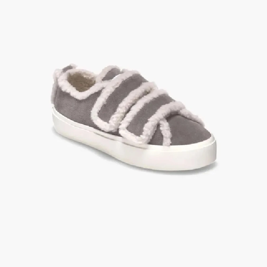 Inuikki sneakers - 90