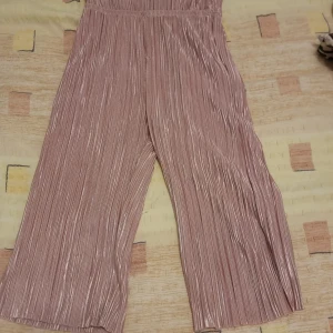 Tjej klänning  - Klänning 