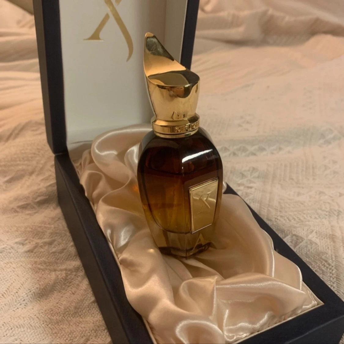 Alexandria ii - xerjoff - 91