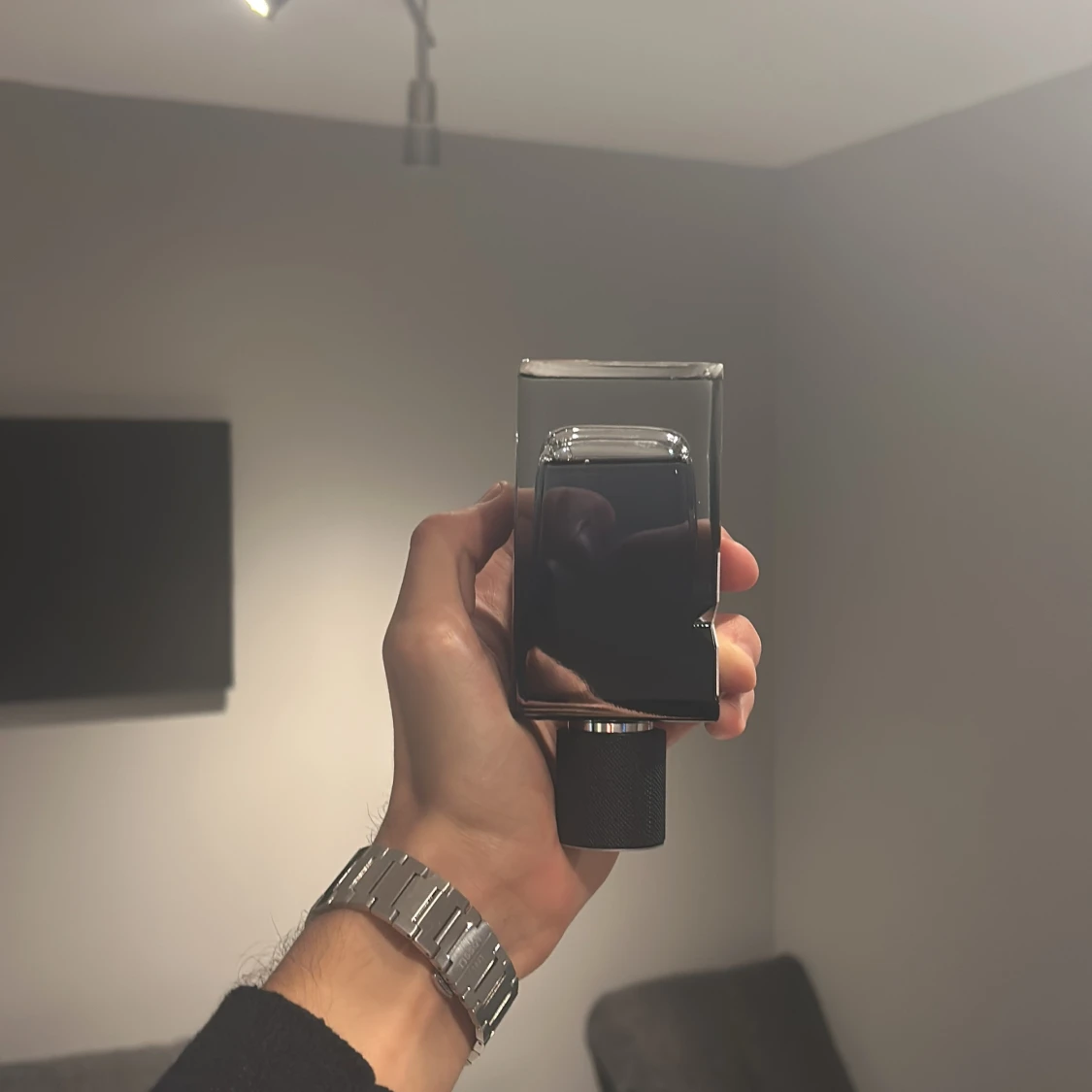 Y Eau de Parfum från Yves Saint Laurent - 90