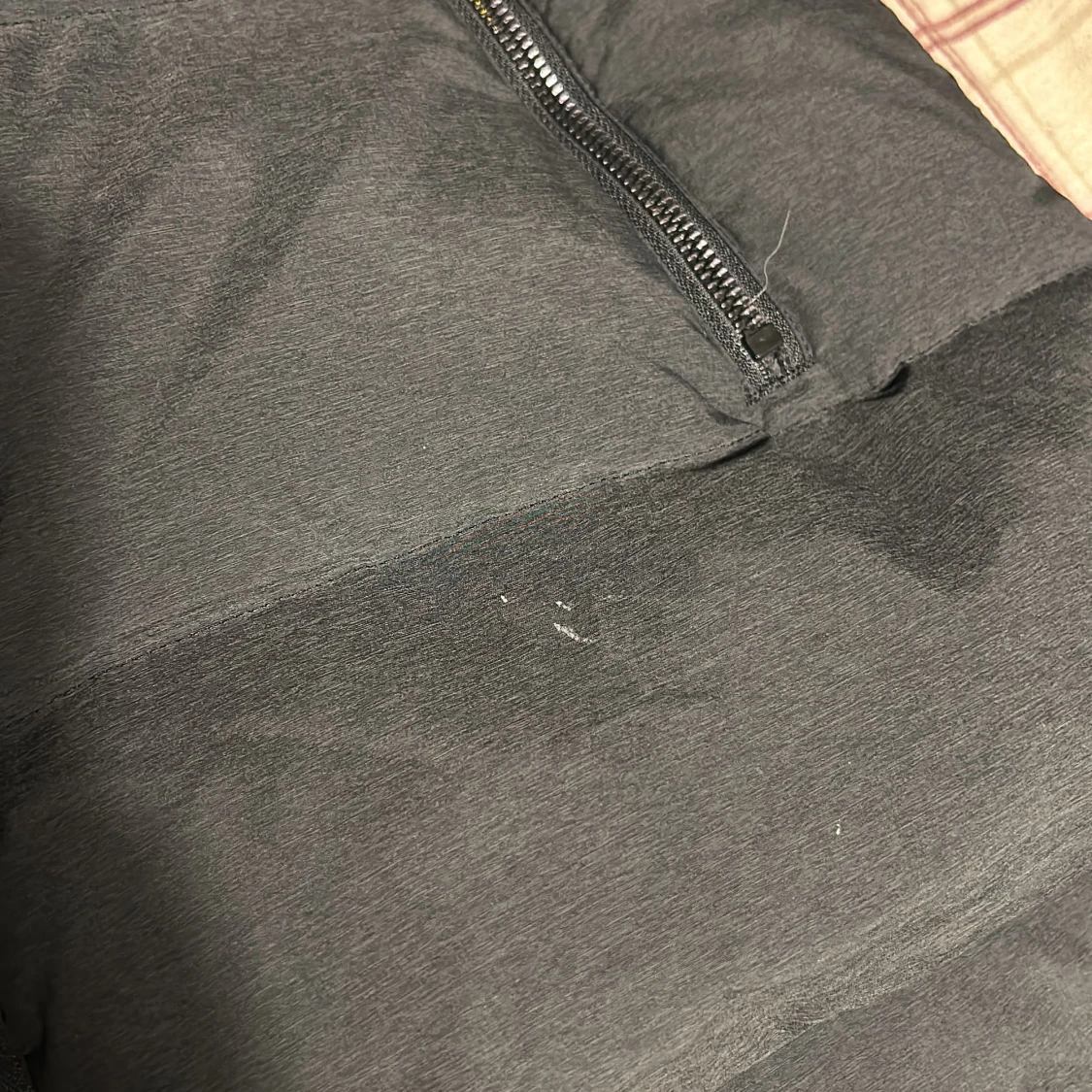 J.Lindeberg jacka - 92