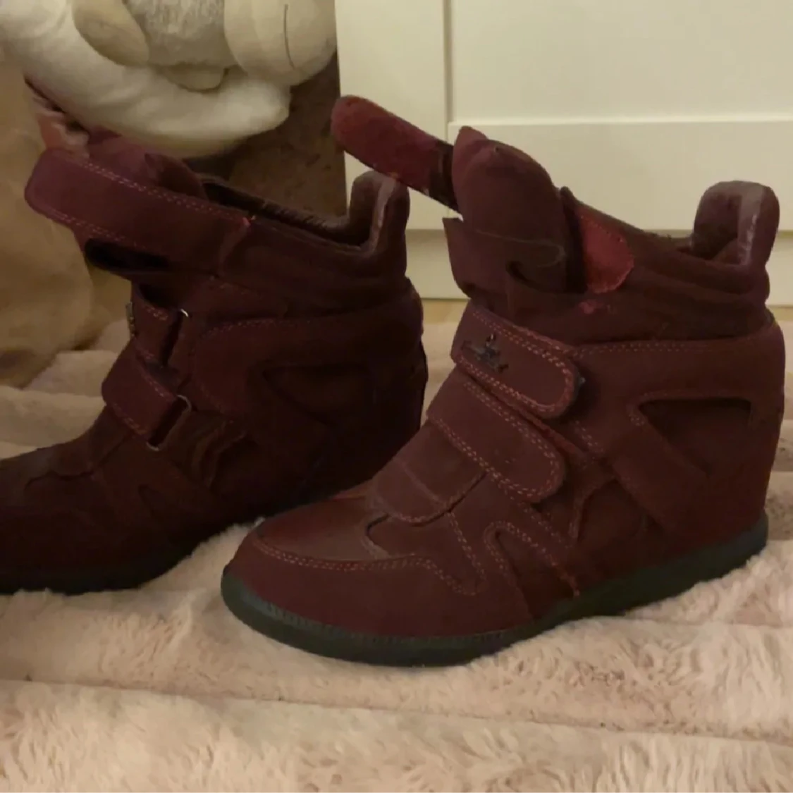 Isabelle marant liknande - 91