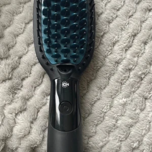 OHB Nordica Artist Pro - Det funkar bra 