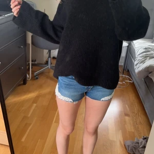 Jeans shorts - Snygga jeans shorts🥰