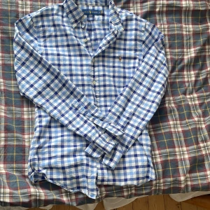 Ralph lauren skjorta  - Bra skick storlek S