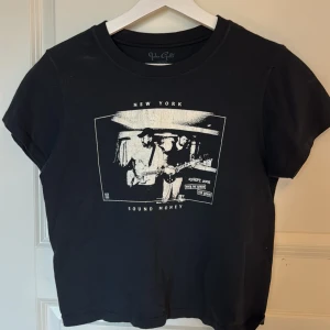 Brandy topp - Knappt använd. One size i storleken men sitter som xs-s