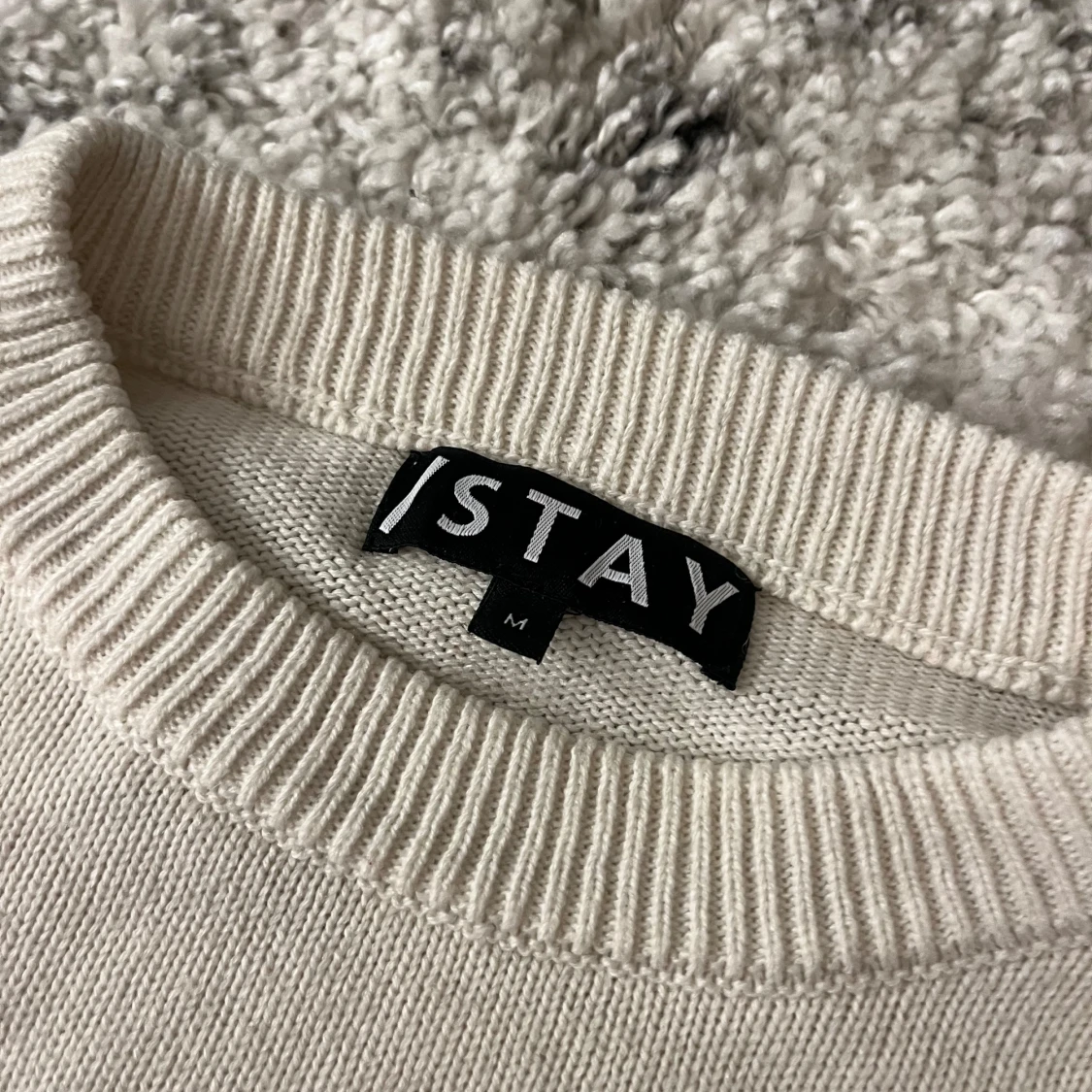 Tröja från Stay KS Alicia - 1