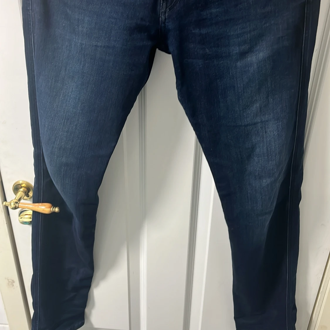 Replay Anbass Jeans - 3