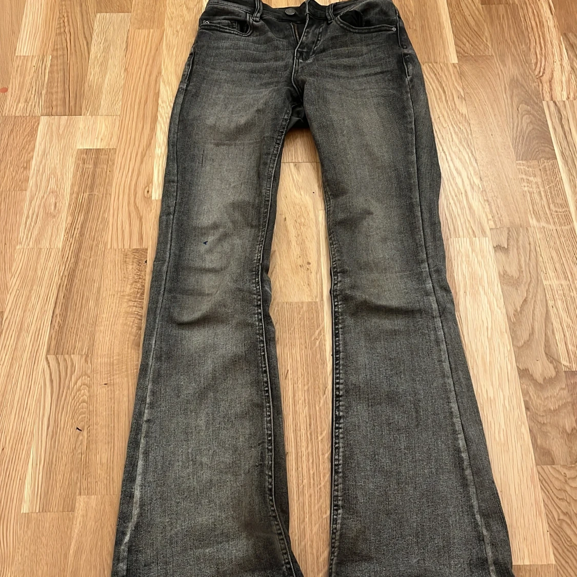  Bootcut jeans från Vero Moda
