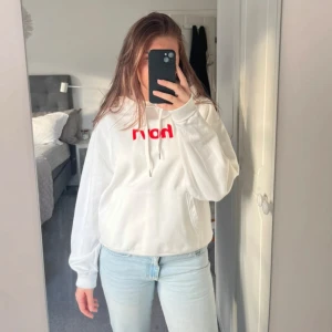 Hov1-Merch - Säljer min Hov1-merch, helt oanvänd!🙏🏻🌟